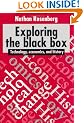 Exploring the Black Box: Technology, Economics, and History
