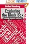 Exploring the Black Box: Technology, Economics, and History