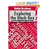 Exploring the Black Box: Technology, Economics, and History