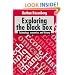 Exploring the Black Box: Technology, Economics, and History