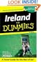 Ireland for Dummies
