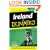Ireland for Dummies