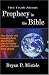 Image: Shopper's Delight: Eschatology in The Books Store ~ The Truth About Prophecy In The Bible