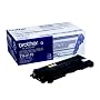 Brother Toner TN-2110/TN2110 schwarz von Brother