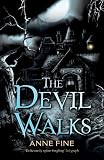 The Devil Walks