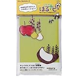 ���i�̏ڍ�