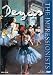 The Impressionists: Degas