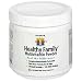 Rainbow Light Just Once Naturals Healthy Family Multivitamin Powder , 10.5 oz (300 g)