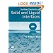 Surface Chemistry of Solid and Liquid Interfaces