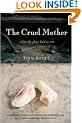 The Cruel Mother