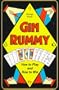 Gin Rummy: How to Play and How to Win