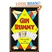 Gin Rummy: How to Play and How to Win
