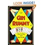 Gin Rummy: How to Play and How to Win