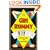 Gin Rummy: How to Play and How to Win