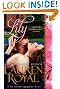 Lily: Flower Trilogy, Book 2