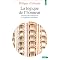 mes livres sur le management interculturel