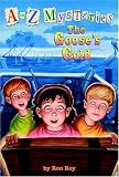 The Goose's Gold (A Stepping Stone Book(TM))