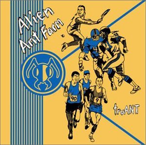 CD-Charts  Music : truANT