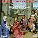 Music : Christmas Carols & Motets
