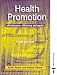 Health Promotion - Effectiveness, Efficiency and Equity Third Edition (C & H)