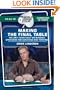 World Poker Tour(TM): Making the Final Table