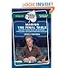 World Poker Tour(TM): Making the Final Table