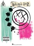 "Blink 182"