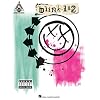 blink-182 (Guitar Recorded Version)