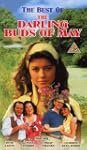 The Darling Buds of May: the Best of...