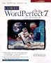 The Official Guide to Corel Wordperfect Suite for Windows 95