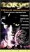 VHS : Tokyo - The Last Megalopolis