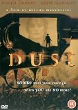Dust [2002]