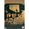 Dust [DVD] [2002]