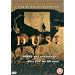Dust [DVD] [2002]