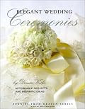 Elegant Wedding Ceremonies (Pennies from Heaven)