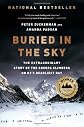 Buried in the Sky