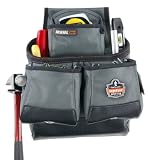 View More Details product image