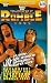 WWF - Royal Rumble 1995 [VHS]
