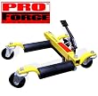 Vehicle Moving Jack - HYDRAULIC Car Dolly