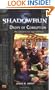 Shadowrun #4: Drops of Corruption: A Shadowrun Novel (Shadowrun)