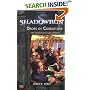 Shadowrun #4: Drops of Corruption: A Shadowrun Novel (Shadowrun)