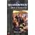 Drops of Corruption (Shadowrun (Roc))