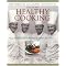 French cookbooks