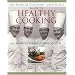 French Culinary Institute's Salute to Healthy Cooking