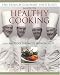 Books : French Culinary Institute's Salute to Healthy Cooking
