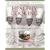 French Culinary Institute's Salute to Healthy Cooking