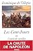 Les Cent-Jours, ou, L'esprit de sacrifice (Pour l'histoire) (French Edition)