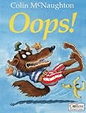 Oops!