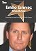 The Emilio Estevez Handbook: Everything You Need to Know About Emilio Estevez