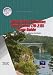 MCSA/MCSE Windows 2000 Server (70-215) (Package)